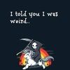 hismomo619